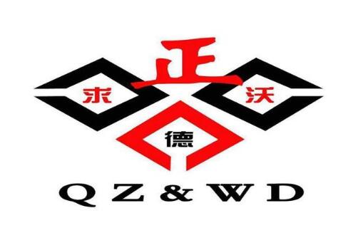 江西排名前十的钢铁厂名单