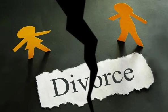 单方离婚怎么才可以离?一方不同意离婚怎么才能离婚?