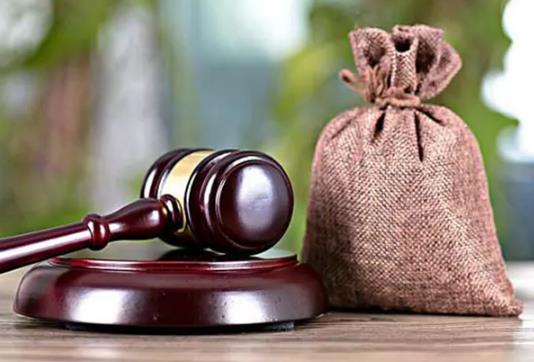 最新开封市各劳动仲裁委员会地址及咨询电话名单大全