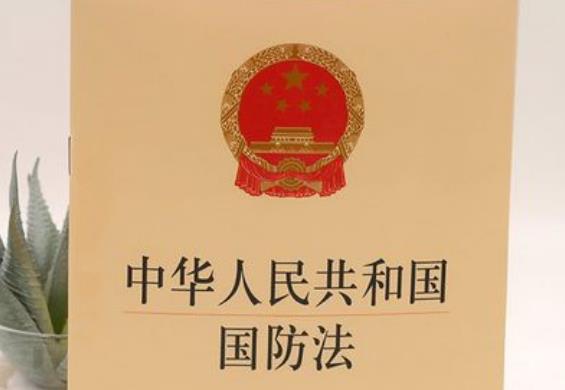 张颂文新剧口碑