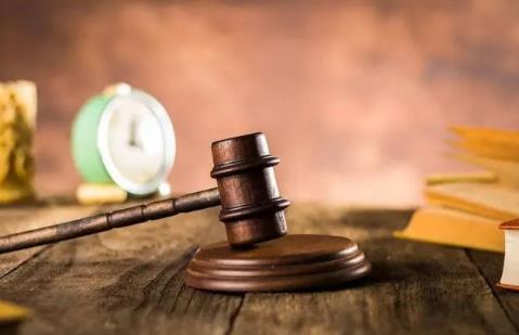 刑法第六十三条的内容、主旨及释义