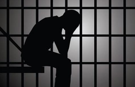 刑法第七十一条的内容、主旨及释义