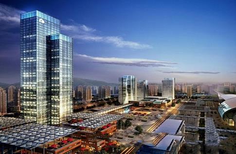 内蒙古自治区城市房地产开发经营管理条例最新